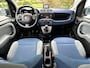 Fiat Panda 0.9 TwinAir Lounge|AIRCO|NAVI|LM|ELEC RAMEN|NAP|NL AUTO|ALL SEASON BANDEN