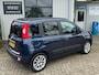 Fiat Panda 0.9 TwinAir Lounge|AIRCO|NAVI|LM|ELEC RAMEN|NAP|NL AUTO|ALL SEASON BANDEN