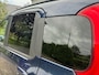Fiat Panda 0.9 TwinAir Lounge|AIRCO|NAVI|LM|ELEC RAMEN|NAP|NL AUTO|ALL SEASON BANDEN