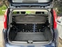 Fiat Panda 0.9 TwinAir Lounge|AIRCO|NAVI|LM|ELEC RAMEN|NAP|NL AUTO|ALL SEASON BANDEN