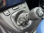 Fiat Panda 0.9 TwinAir Lounge|AIRCO|NAVI|LM|ELEC RAMEN|NAP|NL AUTO|ALL SEASON BANDEN
