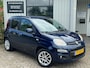 Fiat Panda 0.9 TwinAir Lounge|AIRCO|NAVI|LM|ELEC RAMEN|NAP|NL AUTO|ALL SEASON BANDEN