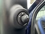 Fiat Panda 0.9 TwinAir Lounge|AIRCO|NAVI|LM|ELEC RAMEN|NAP|NL AUTO|ALL SEASON BANDEN