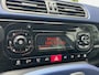 Fiat Panda 0.9 TwinAir Lounge|AIRCO|NAVI|LM|ELEC RAMEN|NAP|NL AUTO|ALL SEASON BANDEN