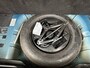Fiat Panda 0.9 TwinAir Lounge|AIRCO|NAVI|LM|ELEC RAMEN|NAP|NL AUTO|ALL SEASON BANDEN