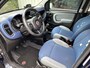 Fiat Panda 0.9 TwinAir Lounge|AIRCO|NAVI|LM|ELEC RAMEN|NAP|NL AUTO|ALL SEASON BANDEN