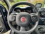 Fiat Panda 0.9 TwinAir Lounge|AIRCO|NAVI|LM|ELEC RAMEN|NAP|NL AUTO|ALL SEASON BANDEN