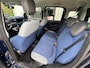 Fiat Panda 0.9 TwinAir Lounge|AIRCO|NAVI|LM|ELEC RAMEN|NAP|NL AUTO|ALL SEASON BANDEN
