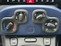 Fiat Panda 0.9 TwinAir Lounge|AIRCO|NAVI|LM|ELEC RAMEN|NAP|NL AUTO|ALL SEASON BANDEN