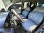Fiat Panda 0.9 TwinAir Lounge|AIRCO|NAVI|LM|ELEC RAMEN|NAP|NL AUTO|ALL SEASON BANDEN