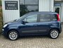 Fiat Panda 0.9 TwinAir Lounge|AIRCO|NAVI|LM|ELEC RAMEN|NAP|NL AUTO|ALL SEASON BANDEN