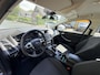 Ford Focus Wagon 1.0 EcoBoost 125PK Airco•Navi