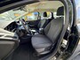 Ford Focus Wagon 1.0 EcoBoost 125PK Airco•Navi