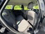 Ford Focus Wagon 1.0 EcoBoost 125PK Airco•Navi