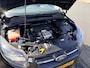 Ford Focus Wagon 1.0 EcoBoost 125PK Airco•Navi