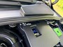 Ford Focus Wagon 1.0 EcoBoost 125PK Airco•Navi