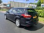 Ford Focus Wagon 1.0 EcoBoost 125PK Airco•Navi