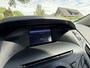 Ford Focus Wagon 1.0 EcoBoost 125PK Airco•Navi