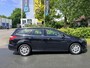 Ford Focus Wagon 1.0 EcoBoost 125PK Airco•Navi