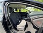 Ford Focus Wagon 1.0 EcoBoost 125PK Airco•Navi