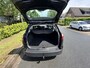 Ford Focus Wagon 1.0 EcoBoost 125PK Airco•Navi