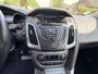 Ford Focus Wagon 1.0 EcoBoost 125PK Airco•Navi