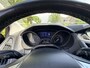 Ford Focus Wagon 1.0 EcoBoost 125PK Airco•Navi
