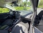 Ford Focus Wagon 1.0 EcoBoost 125PK Airco•Navi