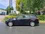 Ford Focus Wagon 1.0 EcoBoost 125PK Airco•Navi