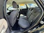 Ford Focus Wagon 1.0 EcoBoost 125PK Airco•Navi