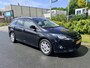 Ford Focus Wagon 1.0 EcoBoost 125PK Airco•Navi