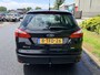 Ford Focus Wagon 1.0 EcoBoost 125PK Airco•Navi
