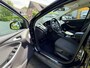 Ford Focus Wagon 1.0 EcoBoost 125PK Airco•Navi