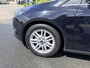 Ford Focus Wagon 1.0 EcoBoost 125PK Airco•Navi