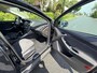 Ford Focus Wagon 1.0 EcoBoost 125PK Airco•Navi