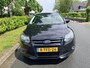 Ford Focus Wagon 1.0 EcoBoost 125PK Airco•Navi