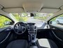 Ford Focus Wagon 1.0 EcoBoost 125PK Airco•Navi