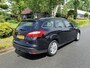Ford Focus Wagon 1.0 EcoBoost 125PK Airco•Navi