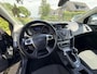 Ford Focus Wagon 1.0 EcoBoost 125PK Airco•Navi