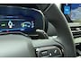 Citroën C5 Aircross 1.2 Hybrid 136 ë-Series Automaat | Navigatie | Camera | Zwart dak | Keyless | Lederen bekleding | Stoelverwarming | Parkeersensoren