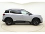 Citroën C5 Aircross 1.2 Hybrid 136 ë-Series Automaat | Navigatie | Camera | Zwart dak | Keyless | Lederen bekleding | Stoelverwarming | Parkeersensoren