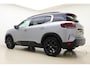 Citroën C5 Aircross 1.2 Hybrid 136 ë-Series Automaat | Navigatie | Camera | Zwart dak | Keyless | Lederen bekleding | Stoelverwarming | Parkeersensoren