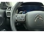 Citroën C5 Aircross 1.2 Hybrid 136 ë-Series Automaat | Navigatie | Camera | Zwart dak | Keyless | Lederen bekleding | Stoelverwarming | Parkeersensoren