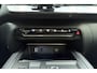 Citroën C5 Aircross 1.2 Hybrid 136 ë-Series Automaat | Navigatie | Camera | Zwart dak | Keyless | Lederen bekleding | Stoelverwarming | Parkeersensoren