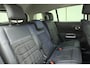 Citroën C5 Aircross 1.2 Hybrid 136 ë-Series Automaat | Navigatie | Camera | Zwart dak | Keyless | Lederen bekleding | Stoelverwarming | Parkeersensoren