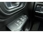 Citroën C5 Aircross 1.2 Hybrid 136 ë-Series Automaat | Navigatie | Camera | Zwart dak | Keyless | Lederen bekleding | Stoelverwarming | Parkeersensoren
