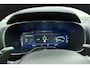 Citroën C5 Aircross 1.2 Hybrid 136 ë-Series Automaat | Navigatie | Camera | Zwart dak | Keyless | Lederen bekleding | Stoelverwarming | Parkeersensoren