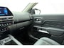 Citroën C5 Aircross 1.2 Hybrid 136 ë-Series Automaat | Navigatie | Camera | Zwart dak | Keyless | Lederen bekleding | Stoelverwarming | Parkeersensoren
