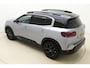 Citroën C5 Aircross 1.2 Hybrid 136 ë-Series Automaat | Navigatie | Camera | Zwart dak | Keyless | Lederen bekleding | Stoelverwarming | Parkeersensoren