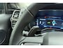 Citroën C5 Aircross 1.2 Hybrid 136 ë-Series Automaat | Navigatie | Camera | Zwart dak | Keyless | Lederen bekleding | Stoelverwarming | Parkeersensoren